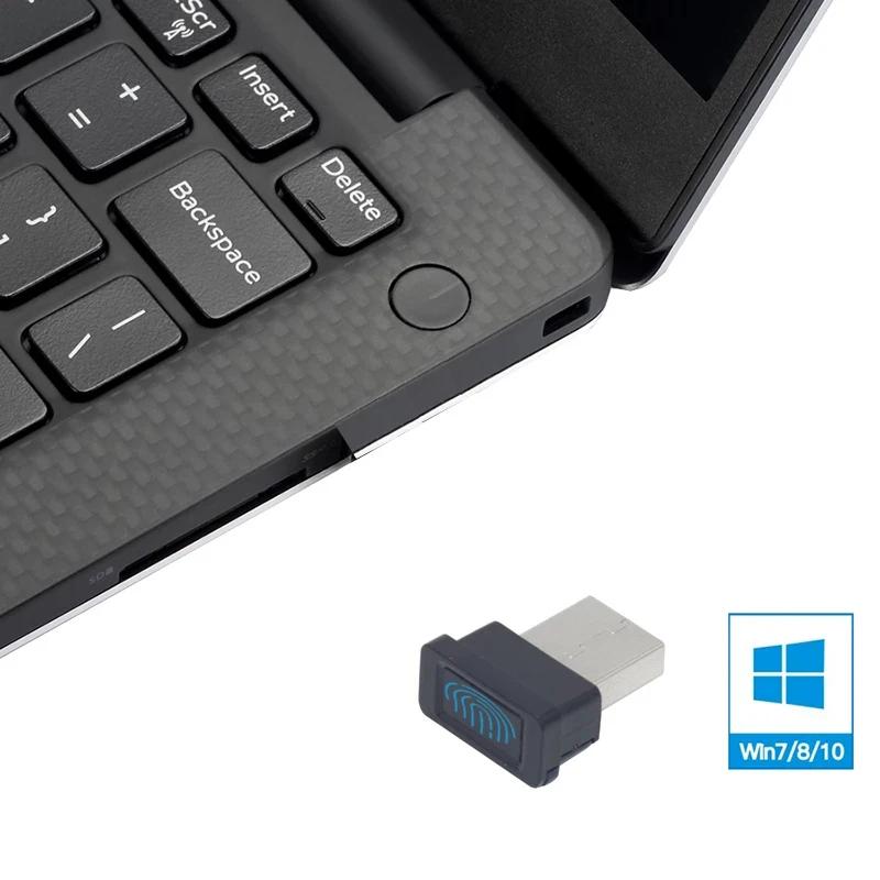 ̴ USB  ν  ġ ν, Windows 10 11 hello ü ν  Ű, ġ 360